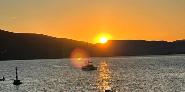 rasarit golf Tivat jpg