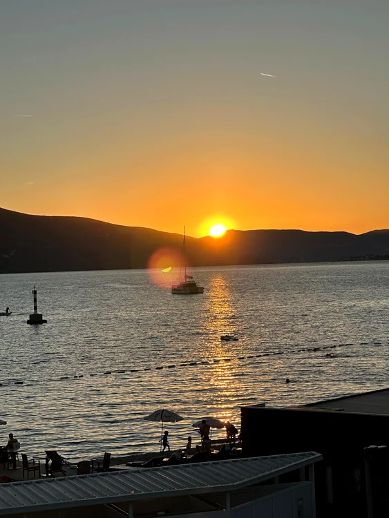 2026 va fi anul evadărilor liniștite