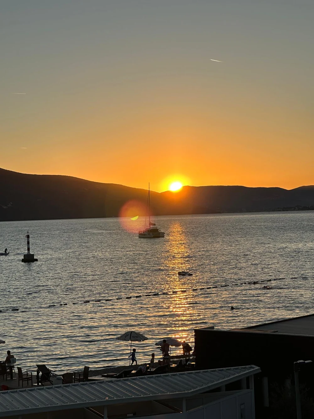 10 alternative pentru Dubai. Destinaţii din Europa moderne, sigure, cu plajă şi vreme frumoasă