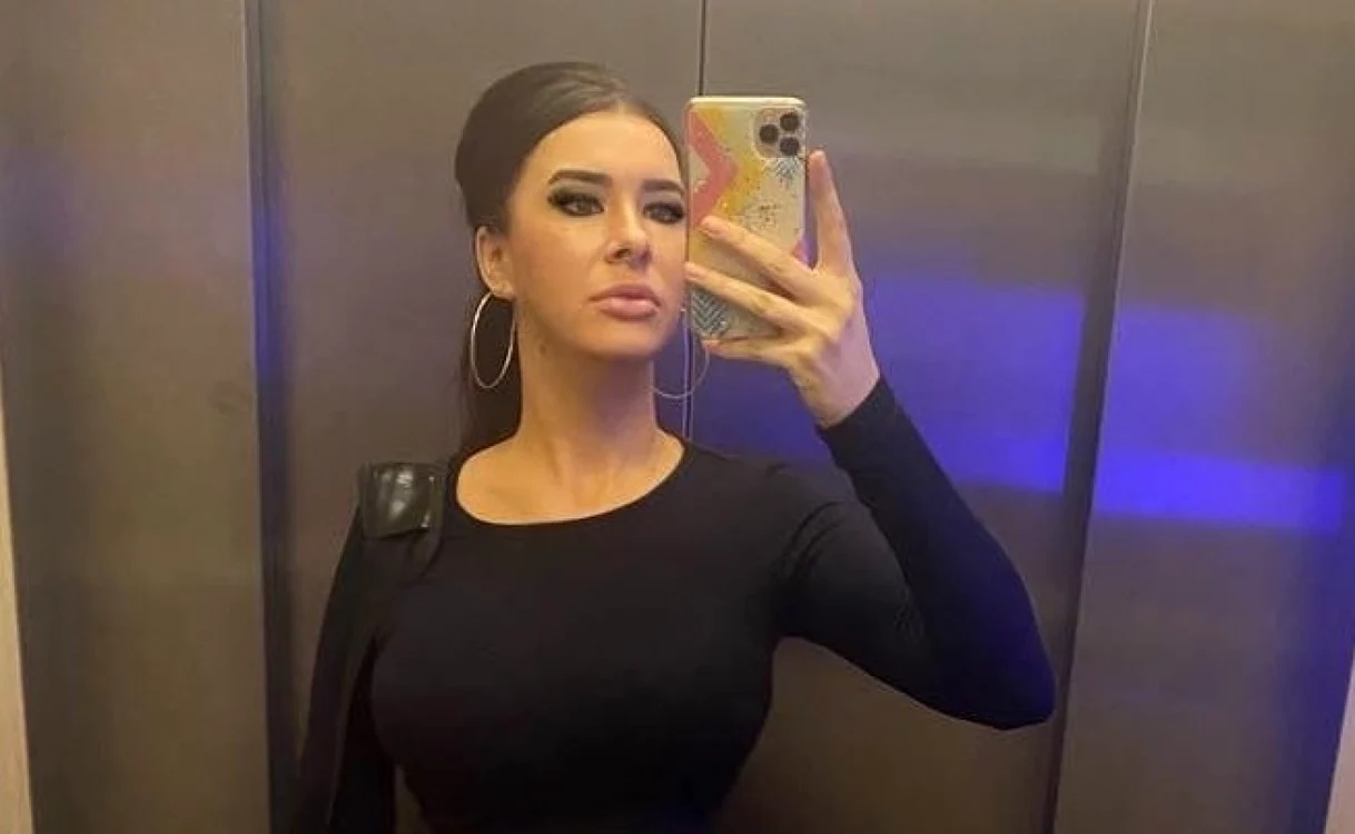 Sursa Facebook procuroarea Cristina Beatrice Pitrop
