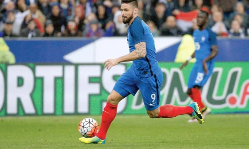 17 sport giroud jpeg