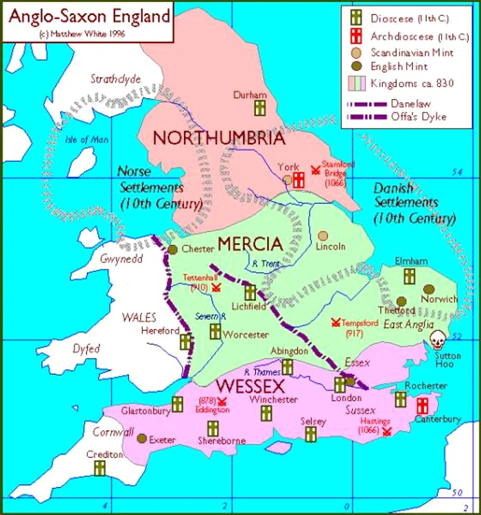 anglosaxon england showing viking settlements jpg jpeg