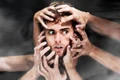 schizofrenie jpg