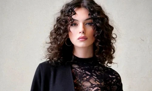 deva cassel instagram jpg