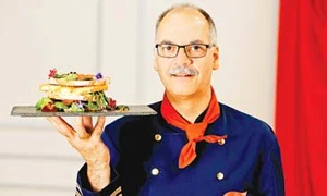 22 23 glob rexfeatures 5700671b 0 jpeg