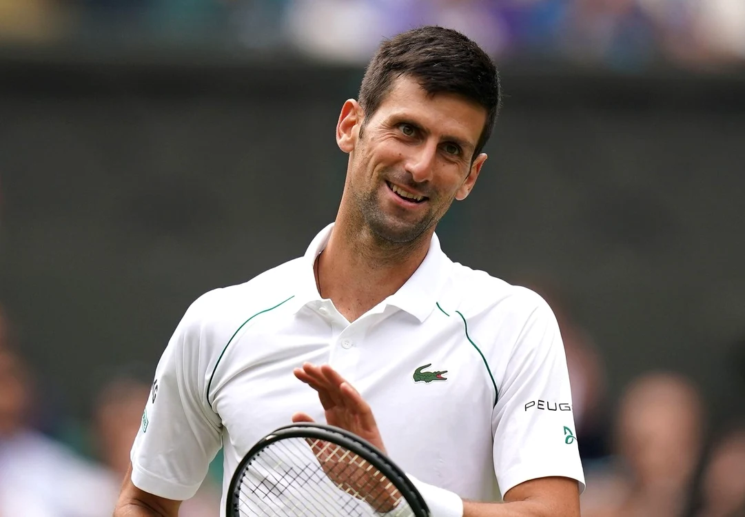 10 djokovic jpg jpeg