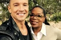 oprah jpeg