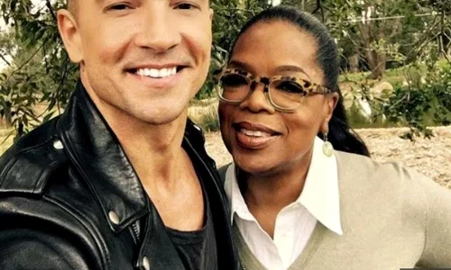 oprah jpeg