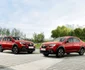 renault/dacia stepway