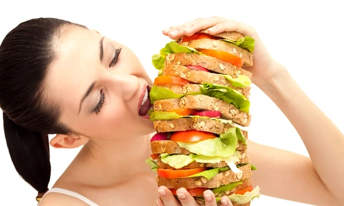 1 68502 original jpg jpeg