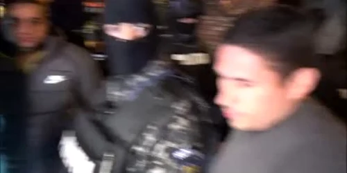 59fc23a85ab6550cb8c3b8b1 jpg