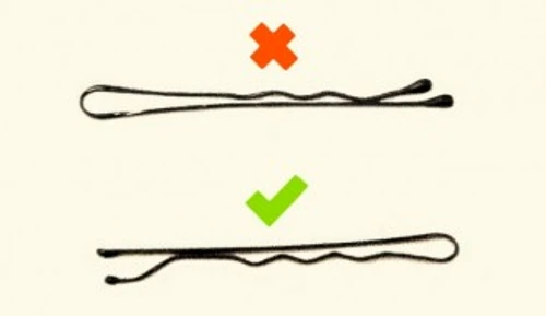 74289b815ebe63cfbbc98a2bdfe8add9 jpg jpeg