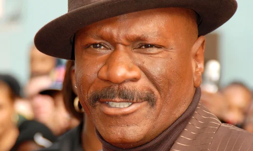 Mission: Impossible III Premiere In Harlem jpeg