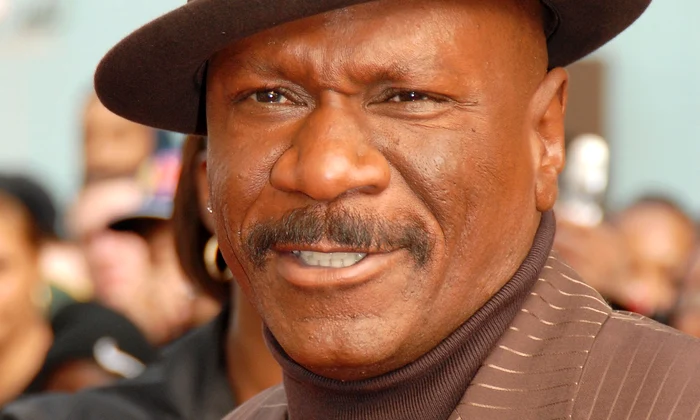 Mission: Impossible III Premiere In Harlem jpeg