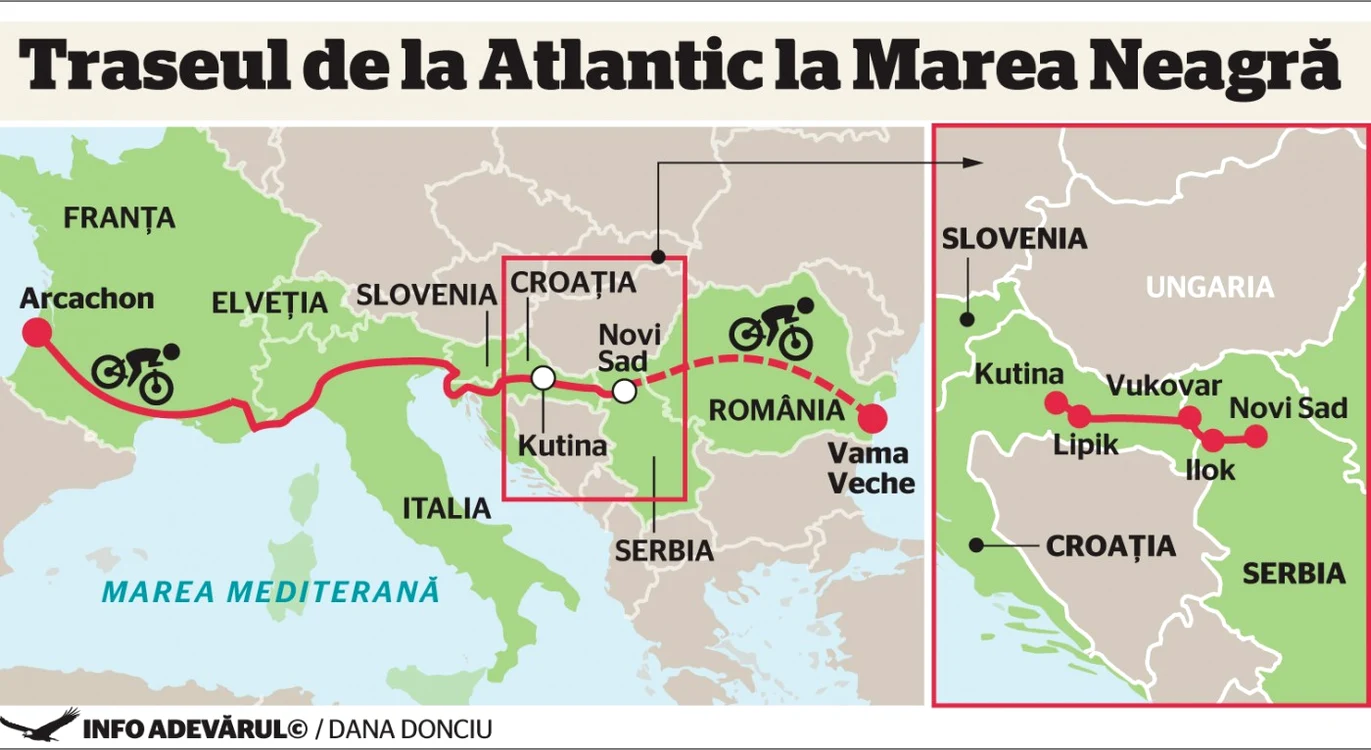 harta putin plecati