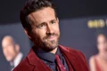 Ryan Reynolds main jpg