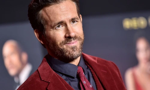 Ryan Reynolds main jpg