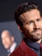 Ryan Reynolds main jpg
