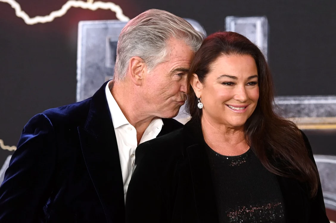 brosnan4 profi jpg