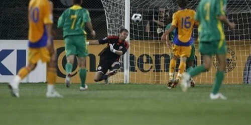 romania lituania 2008 foto frf