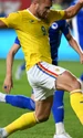 Romania, Sportpictures jpg