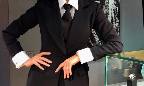 10 adelina pestritu e entertaiment 3 jpg jpeg