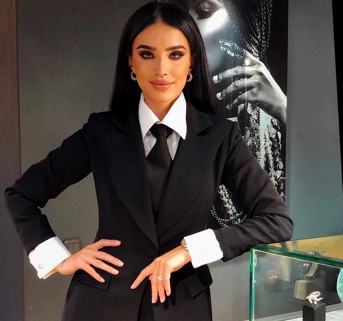 10 adelina pestritu e entertaiment 3 jpg jpeg