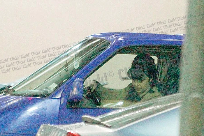 Operaţia a reuşit, poate cânta peste 10 zile (Fotografii: CAPS)