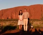 Australia jpeg