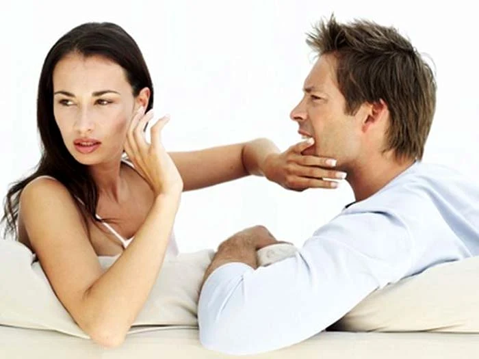 
    Horoscop zilnic 24 iulie: Gelozia îi face vulnerabili pe nativii din Leu Foto: Click!  