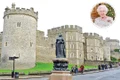 castelul windsor 0 jpeg