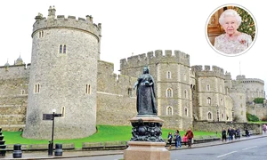 castelul windsor 0 jpeg