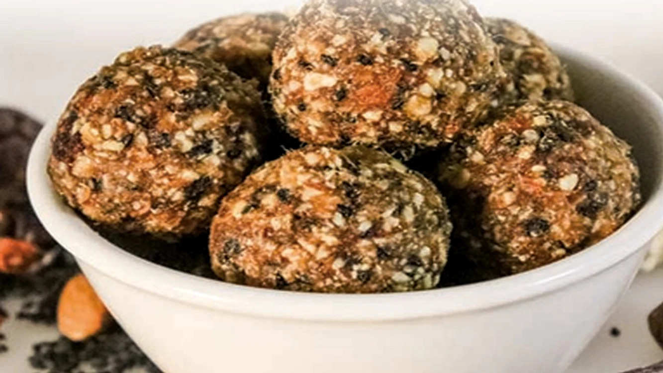 ladoo jpg