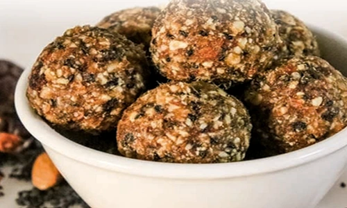 ladoo jpg