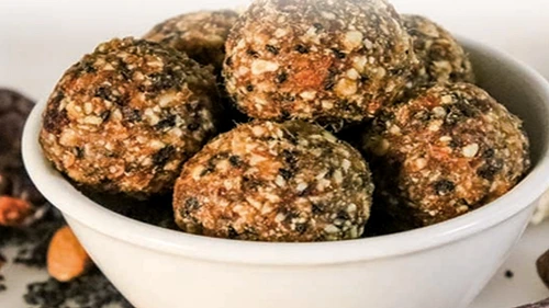 ladoo jpg