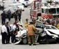washington femeie impuscata baricada politie capitoliu FOTO reuters