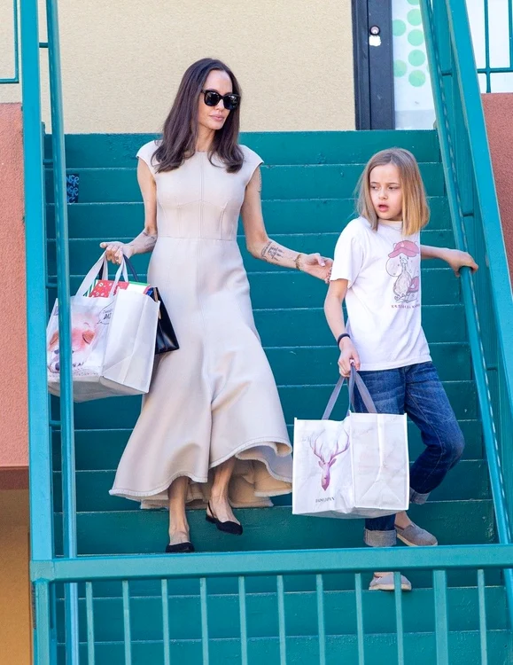 3 profimedia 0484626863 jpg jpeg