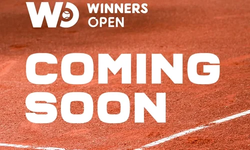 winners open cluj 2021 jpeg