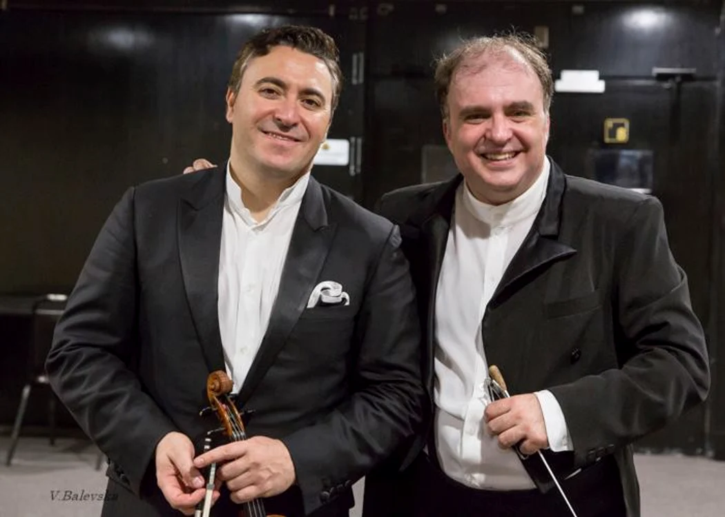 Nayden Todorov & Maxim Vengerov jpg