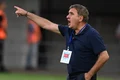 Hagi, Sportpictures jpg