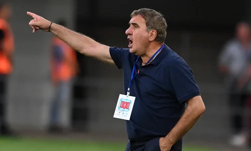 Hagi, Sportpictures jpg