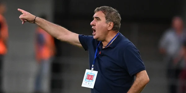 Hagi, Sportpictures jpg