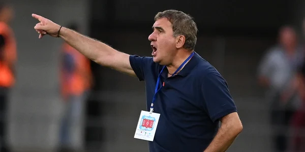 Hagi, Sportpictures jpg