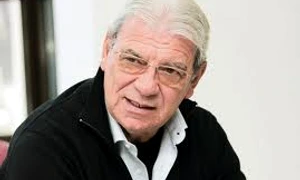 „În sport trebuie să ai valoare” jpeg