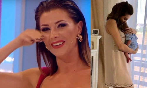 1 84750 original jpg jpeg