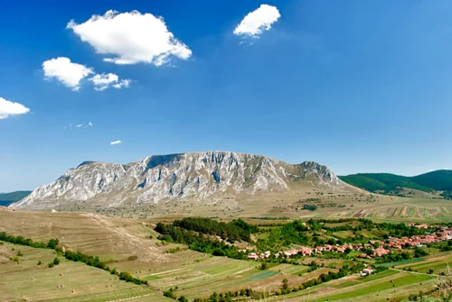 Rîmetea Foto PRimăria comunei Rîmetea jpg