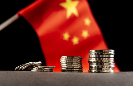 china criza economica shutterstock jpg