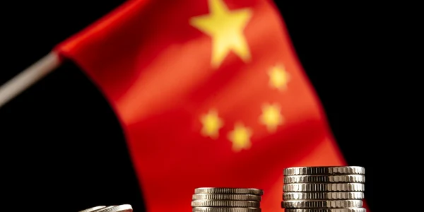 china criza economica shutterstock jpg