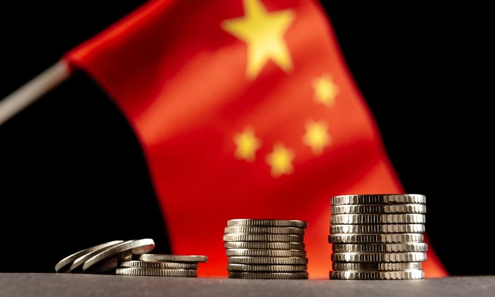 china criza economica shutterstock jpg