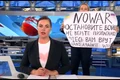 protest in direct televiziune rusia